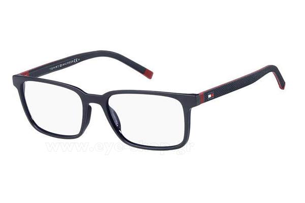 Γυαλιά TOMMY HILFIGER TH 1786 FLL 