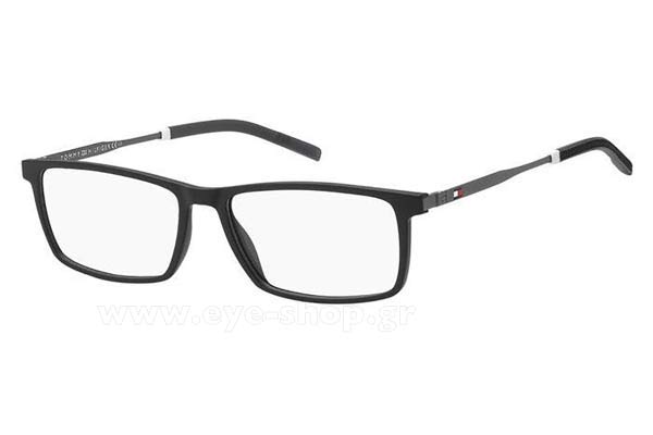 Γυαλιά TOMMY HILFIGER TH 1831 003 