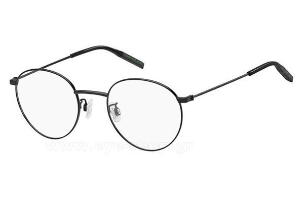 Γυαλιά TOMMY HILFIGER TJ 0030 003 