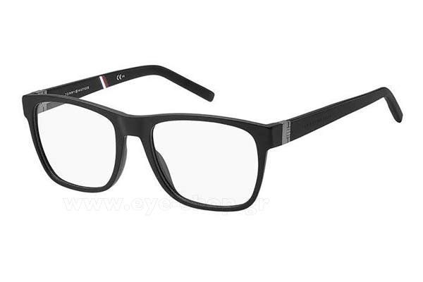 Γυαλιά TOMMY HILFIGER TH 1819 003 