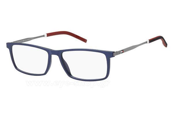 Γυαλιά TOMMY HILFIGER TH 1831 FLL 