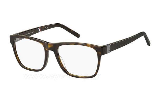 Γυαλιά TOMMY HILFIGER TH 1819 086 