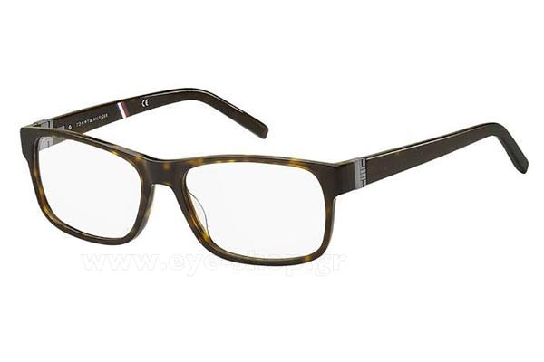 Γυαλιά TOMMY HILFIGER TH 1818 086 
