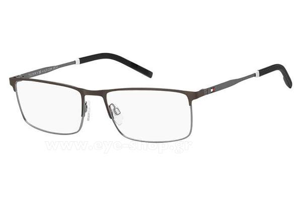Γυαλιά TOMMY HILFIGER TH 1843 XCB 