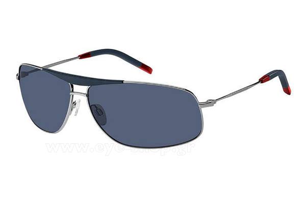 Γυαλιά TOMMY HILFIGER TH 1797S 6LB KU