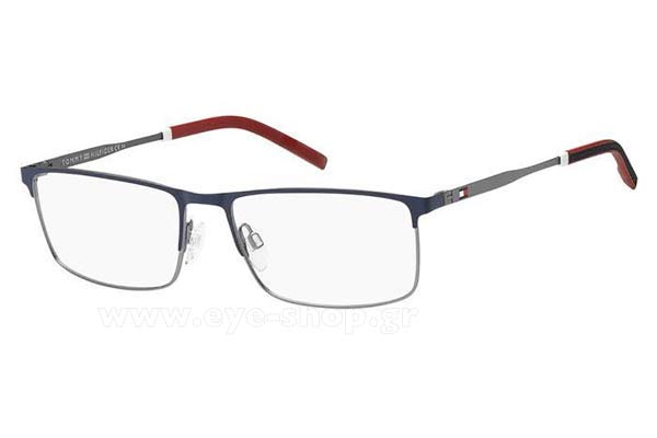 Γυαλιά TOMMY HILFIGER TH 1843 V6D 