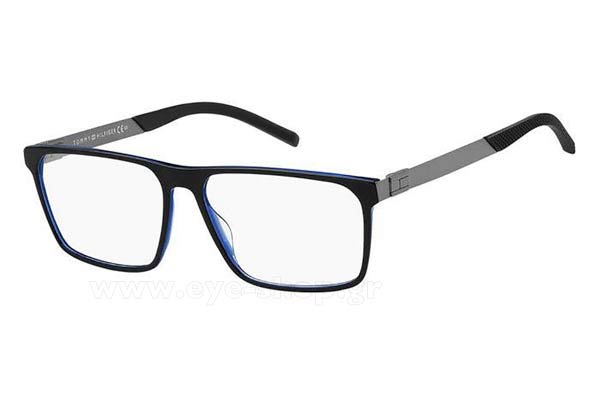 Γυαλιά TOMMY HILFIGER TH 1828 D51 