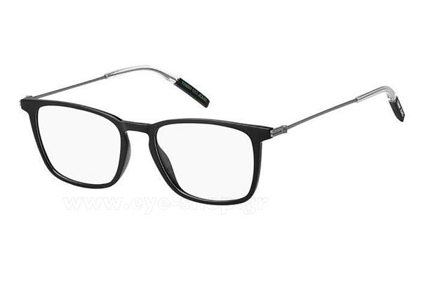 Γυαλιά TOMMY HILFIGER TJ 0061 807 