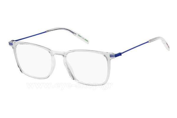 Γυαλιά TOMMY HILFIGER TJ 0061 QM4 