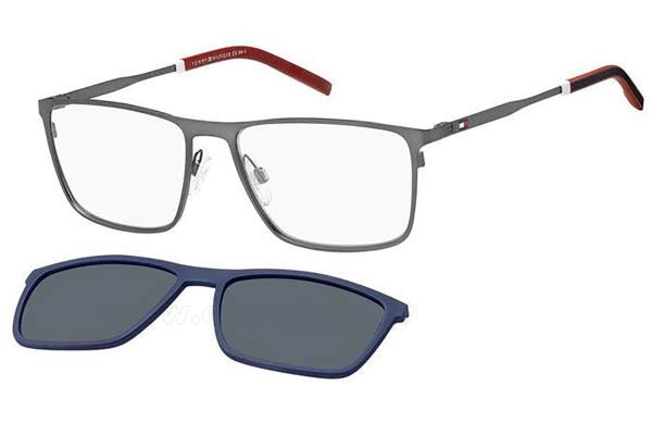 tommy hilfiger TH 1803CS Γυαλια Ορασεως 