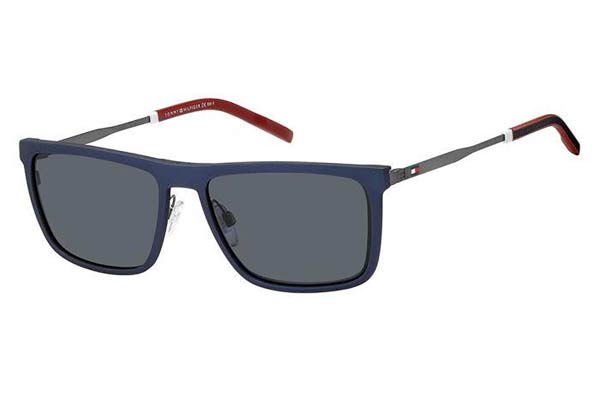 Σκελετός μυωπίας tommy hilfiger TH 1803CS