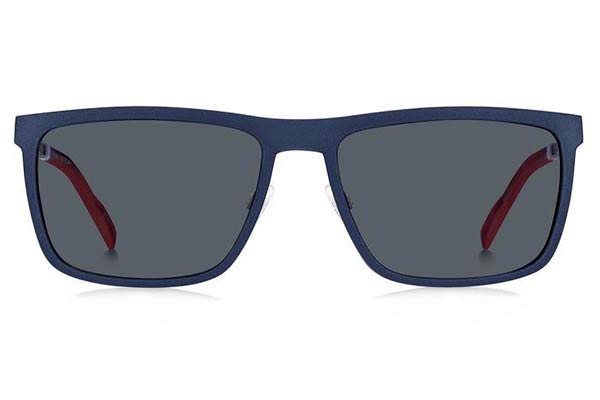Σκελετός οράσεως tommy hilfiger TH 1803CS