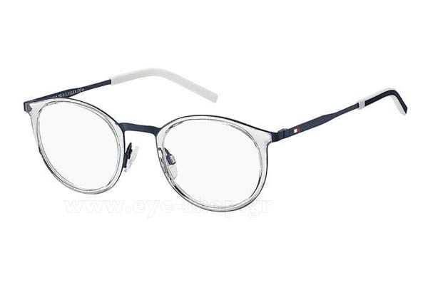 Γυαλιά TOMMY HILFIGER TH 1845 900 