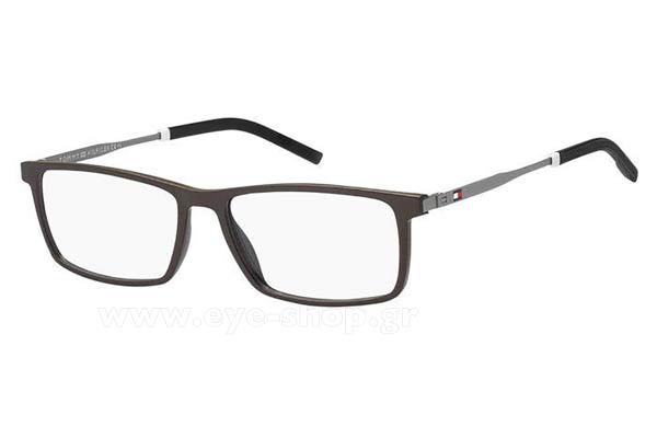 Γυαλιά TOMMY HILFIGER TH 1831 YZ4 