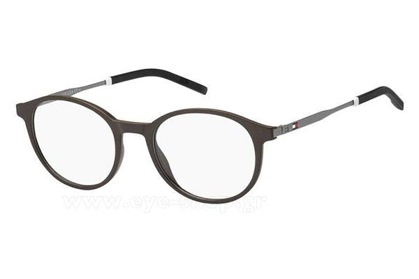Γυαλιά TOMMY HILFIGER TH 1832 YZ4 