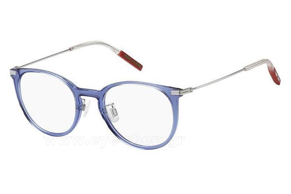 Γυαλιά TOMMY HILFIGER TJ 0051 PJP 