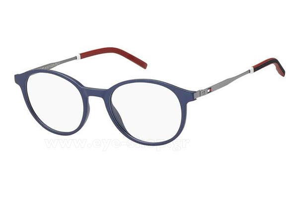 Γυαλιά TOMMY HILFIGER TH 1832 FLL 