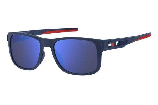 Γυαλιά TOMMY HILFIGER TH 1913S FLL ZS