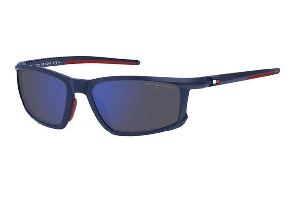 Γυαλιά TOMMY HILFIGER TH 1914S FLL ZS