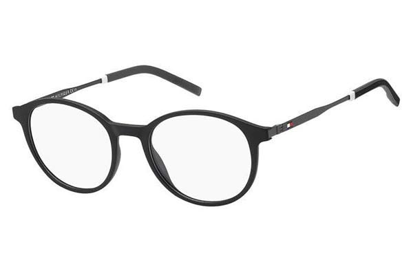 Γυαλιά TOMMY HILFIGER TH 1832 003 