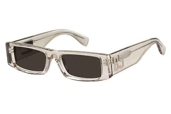 Γυαλιά TOMMY HILFIGER TJ 0092S 10A 70