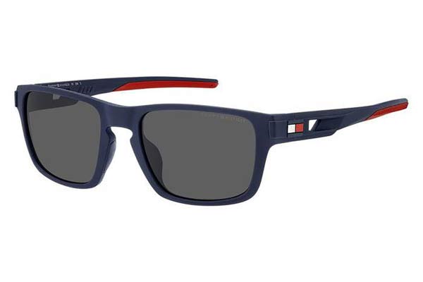 Γυαλιά TOMMY HILFIGER TH 1952S FLL IR