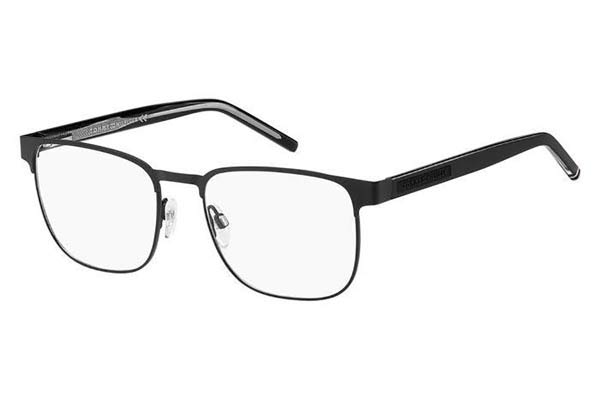 Γυαλιά TOMMY HILFIGER TH 1943 003 