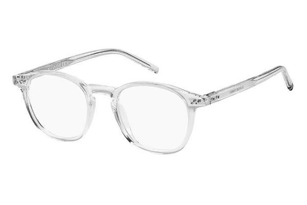 Γυαλιά TOMMY HILFIGER TH 1941 900 