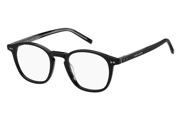 Γυαλιά TOMMY HILFIGER TH 1941 807 