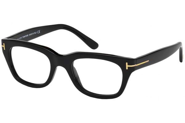 Γυαλιά Tom Ford FT5178 001