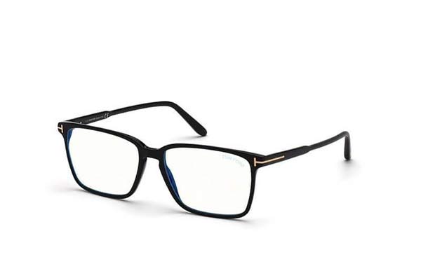 Γυαλιά Tom Ford FT5696-B 001