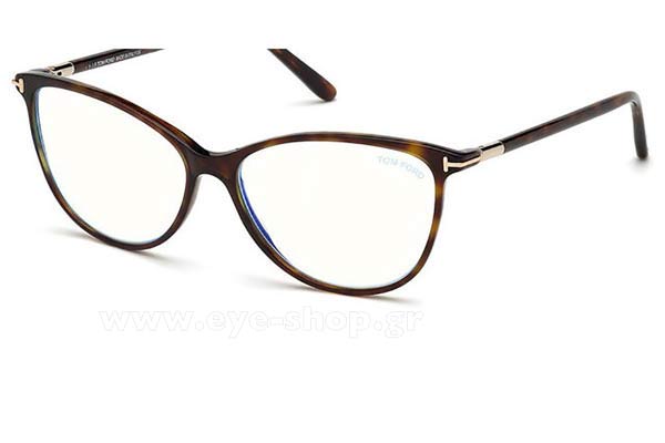 Γυαλιά Tom Ford FT5616 052
