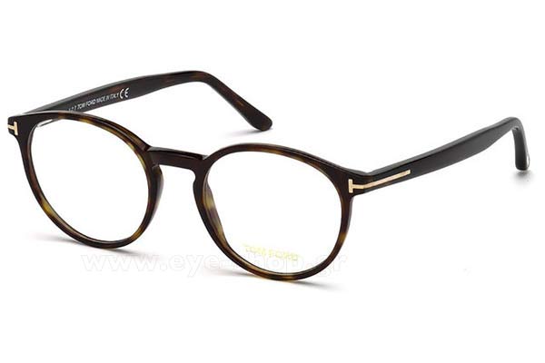 Γυαλιά Tom Ford FT5524 052