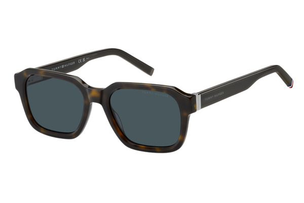 Γυαλιά&nbsp;Tommy Hilfiger&nbsp;TH 2310S&nbsp;086 KU