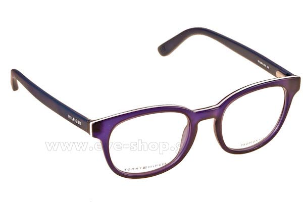 Γυαλιά Tommy Hilfiger TH 1288 G15 BLUE