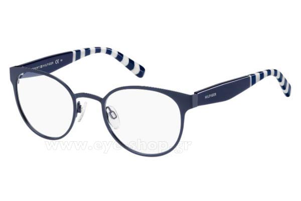 Γυαλιά Tommy Hilfiger TH 1484 PJP (21)