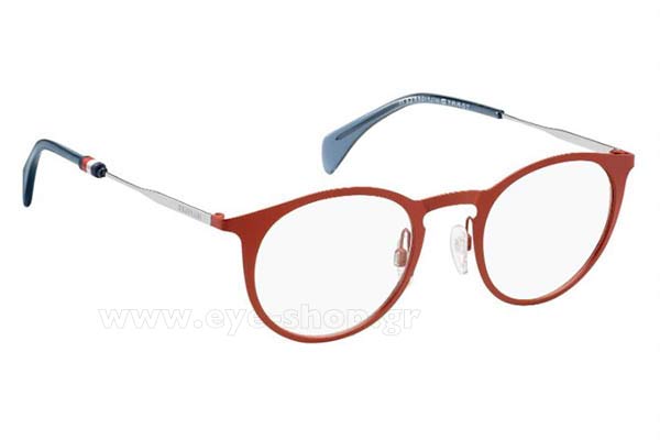 Γυαλιά Tommy Hilfiger TH 1514 C9A (22)