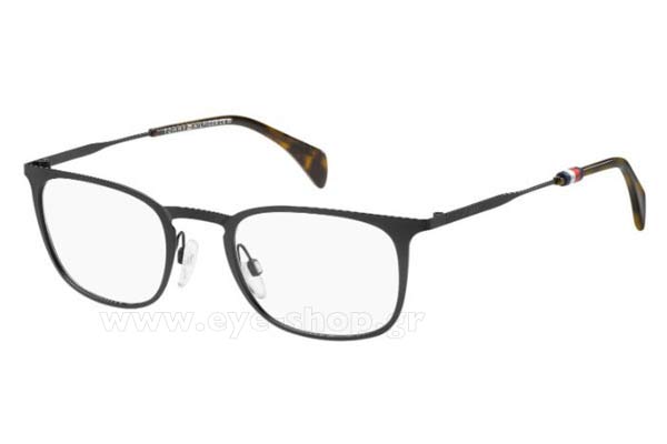 Γυαλιά Tommy Hilfiger TH 1473 003 (22)