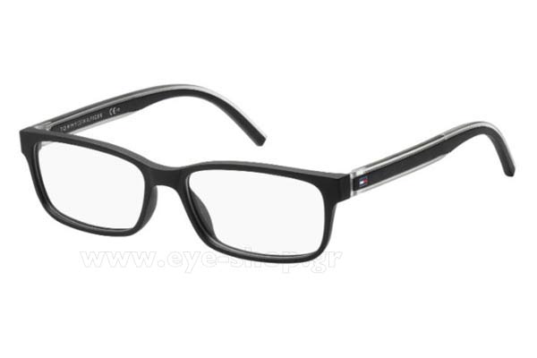 Γυαλιά Tommy Hilfiger TH 1495 807 (16)