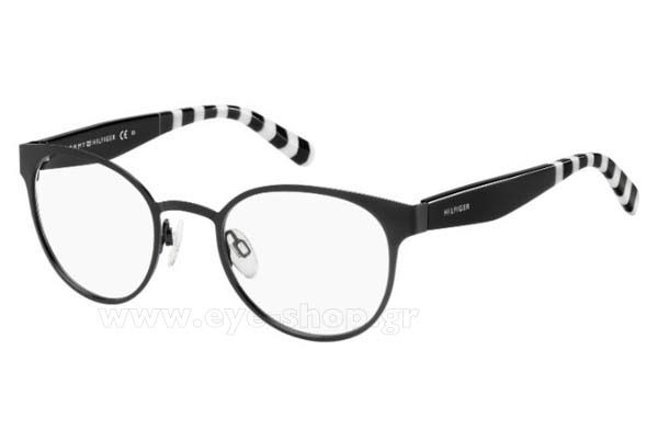 Γυαλιά Tommy Hilfiger TH 1484 003 (21)