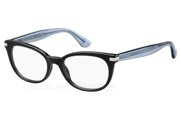 Γυαλιά Tommy Hilfiger TH 1519 OY4 (18)