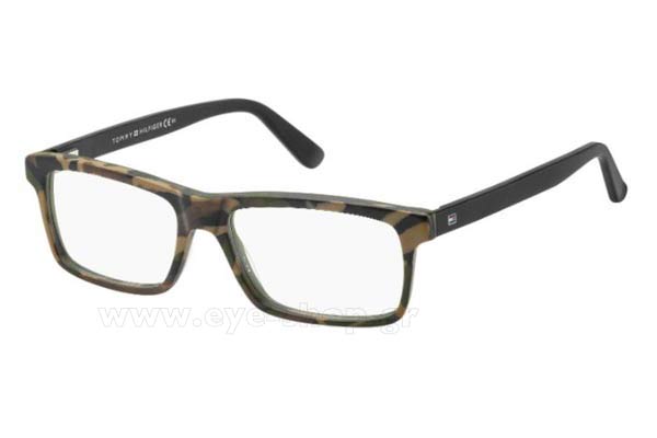 Γυαλιά Tommy Hilfiger TH 1328 N7V (16)