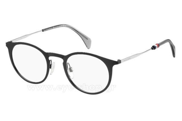 Γυαλιά Οράσεως tommy hilfiger TH 1514