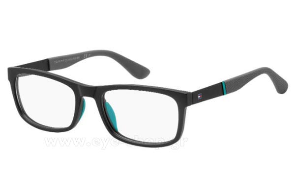 Γυαλιά Tommy Hilfiger TH 1522 003 (19)