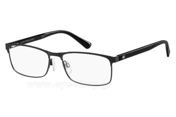 Γυαλιά Tommy Hilfiger TH 1529 003 (16)