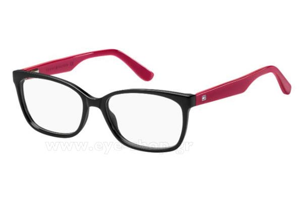 Γυαλιά Tommy Hilfiger TH 1492 807 (16)