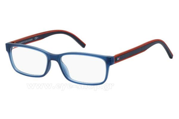 Γυαλιά Tommy Hilfiger TH 1495 PJP (16)