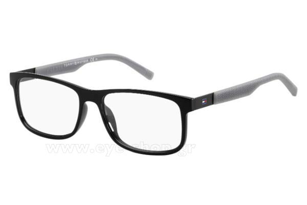 Γυαλιά Tommy Hilfiger TH 1446 L7A (16)