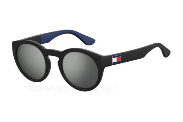 Γυαλιά Tommy Hilfiger TH 1555 S D51 (T4)