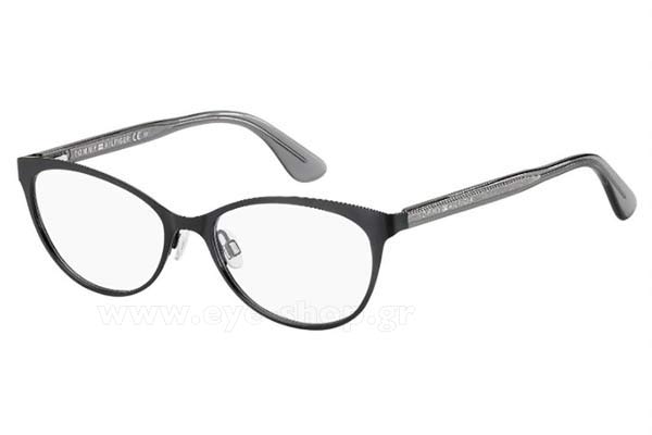 tommy hilfiger TH 1554 Γυαλια Ορασεως 